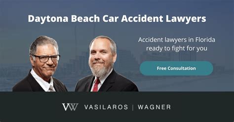 daytona beach car accident lawyers|daytona beach auto accident attorney.